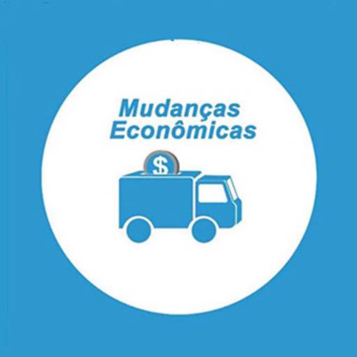 Compare Preços de Mudanças e Economize!