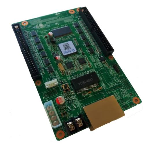 Comprar o produto de Linsn Rv901 Rv901t em Eletrônicos, Áudio e Vídeo pela empresa S&S Produtos Eletrônicos em Pinhais, PR por Solutudo
