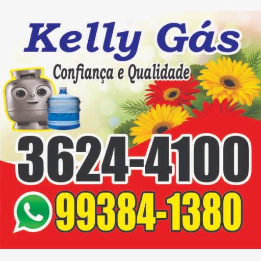 Registro para Fogão