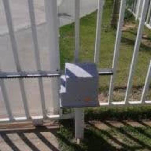 Segurança Eletrônica por 24hs Serviços