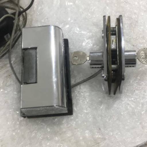 Segurança Eletrônica por 24hs Serviços