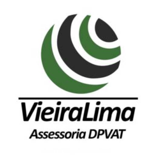 Auxílio Pós Acidente