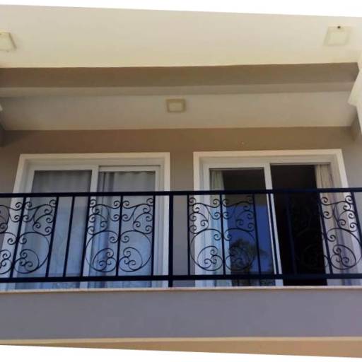 Ferro Forjado por Metalmix 