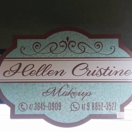 Placas em ACM por Metalmix 