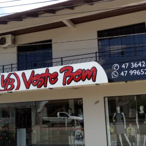 Placas em ACM por Metalmix 