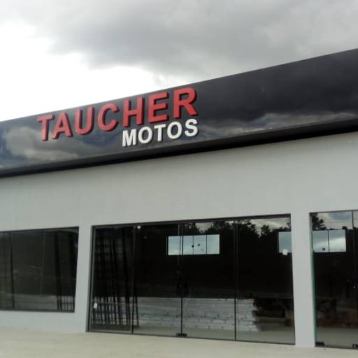 Placas em ACM por Metalmix 