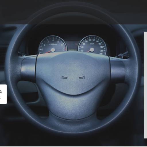 RASTREADOR PORTO SEGURO: MONITORE SEU CARRO PELA INTERNET EM TEMPO REAL por Pontoseg Administradora e Corretora de Seguros