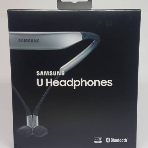 Fone de ouvido bluetooth Samsung por Infozcell Assistencia Técnica Conserto de Celular - Shopping Jl 