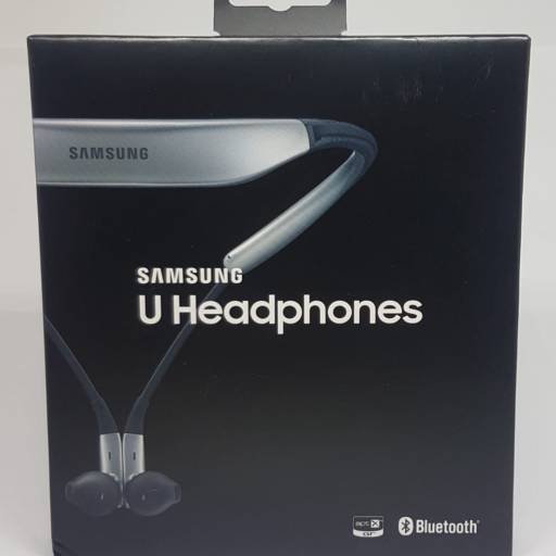 Fone de ouvido bluetooth Samsung