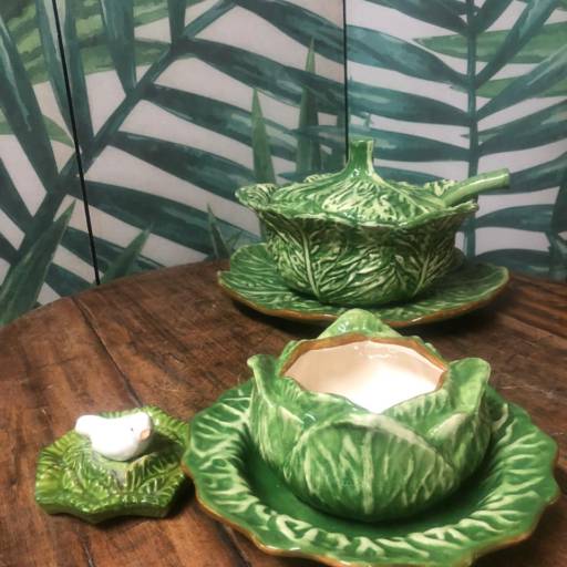 SobralDecor -  Luminárias BAULMANN por ELAINE SOBRAL HORMANN Arquitetura & Cia