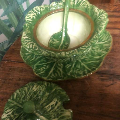 SobralDecor -  Luminárias BAULMANN por ELAINE SOBRAL HORMANN Arquitetura & Cia