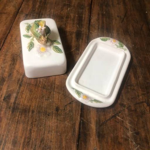 SobralDecor -  Luminárias BAULMANN por ELAINE SOBRAL HORMANN Arquitetura & Cia