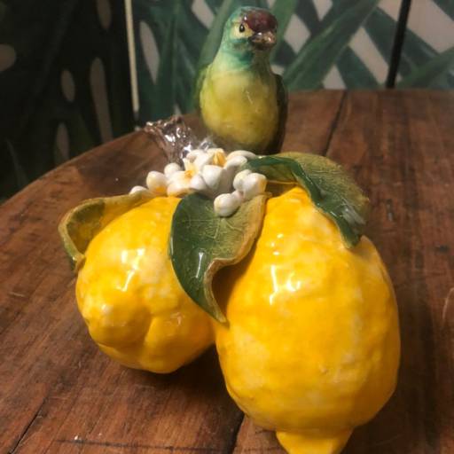 SobralDecor -  Luminárias BAULMANN por ELAINE SOBRAL HORMANN Arquitetura & Cia