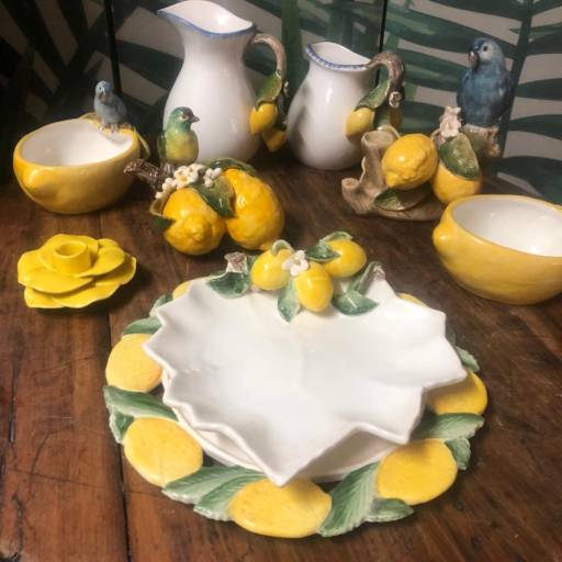 SobralDecor -  Luminárias BAULMANN por ELAINE SOBRAL HORMANN Arquitetura & Cia