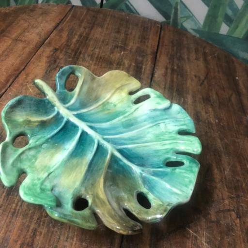 SobralDecor -  Luminárias BAULMANN por ELAINE SOBRAL HORMANN Arquitetura & Cia