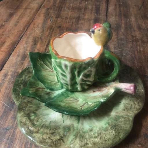 SobralDecor -  Luminárias BAULMANN por ELAINE SOBRAL HORMANN Arquitetura & Cia