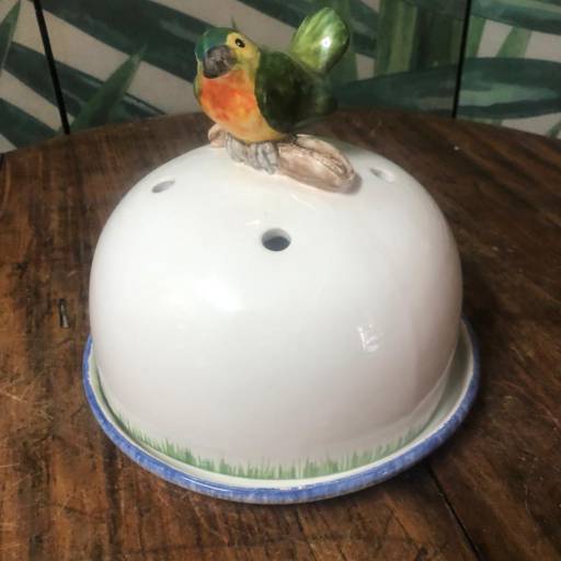 SobralDecor -  Luminárias BAULMANN por ELAINE SOBRAL HORMANN Arquitetura & Cia