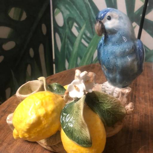 SobralDecor -  Luminárias BAULMANN por ELAINE SOBRAL HORMANN Arquitetura & Cia