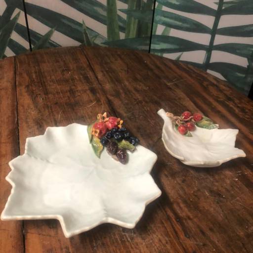 SobralDecor -  Luminárias BAULMANN por ELAINE SOBRAL HORMANN Arquitetura & Cia