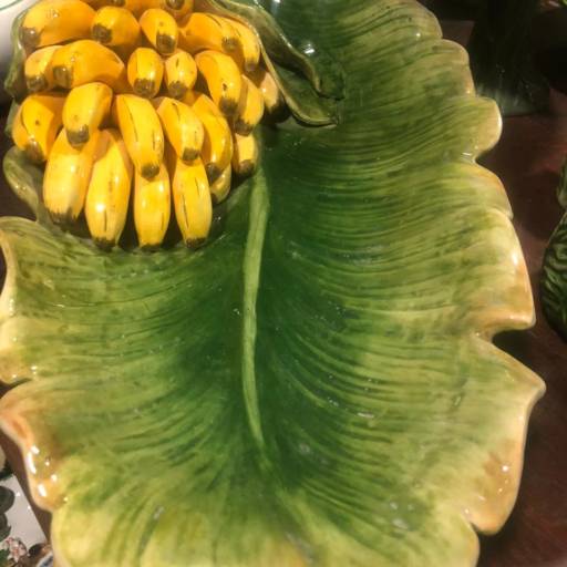 SobralDecor -  Luminárias BAULMANN por ELAINE SOBRAL HORMANN Arquitetura & Cia