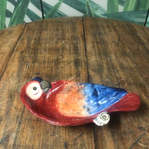 SobralDecor -  Luminárias BAULMANN por ELAINE SOBRAL HORMANN Arquitetura & Cia