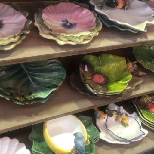 SobralDecor -  Luminárias BAULMANN por ELAINE SOBRAL HORMANN Arquitetura & Cia