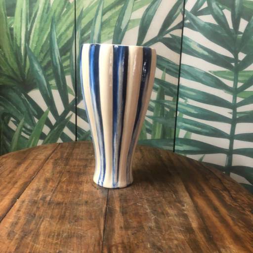 SobralGarden - Jardins, Vasos, Plantas e Flores por ELAINE SOBRAL HORMANN Arquitetura & Cia