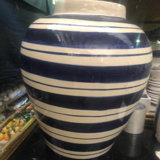 SobralGarden - Jardins, Vasos, Plantas e Flores por ELAINE SOBRAL HORMANN Arquitetura & Cia