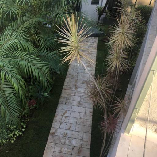 SobralGarden - Jardins, Vasos, Plantas e Flores por ELAINE SOBRAL HORMANN Arquitetura & Cia