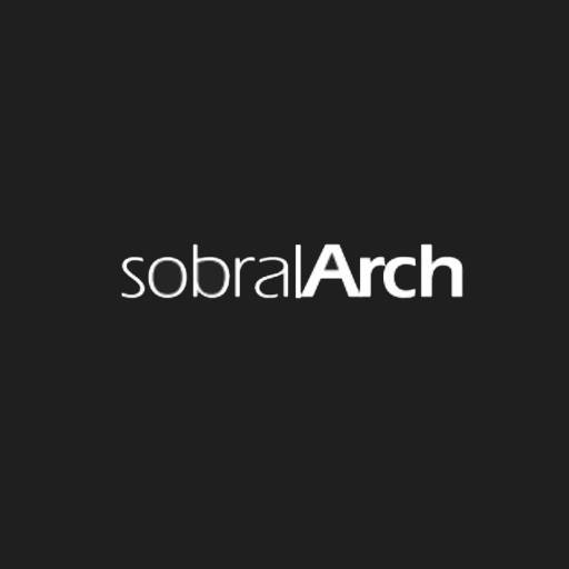 Comprar o produto de International Realty - Arquitetura para alugar em Arquitetura pela empresa ELAINE SOBRAL HORMANN Arquitetura & Cia em São Paulo, SP por Solutudo