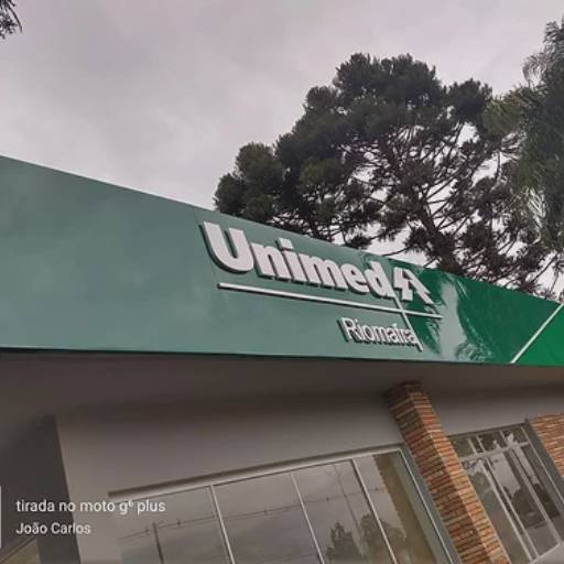 Fachadas por Metalmix  Fachadas por Metalmix