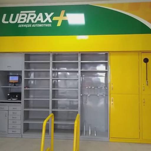 Fachadas por Metalmix  Fachadas por Metalmix