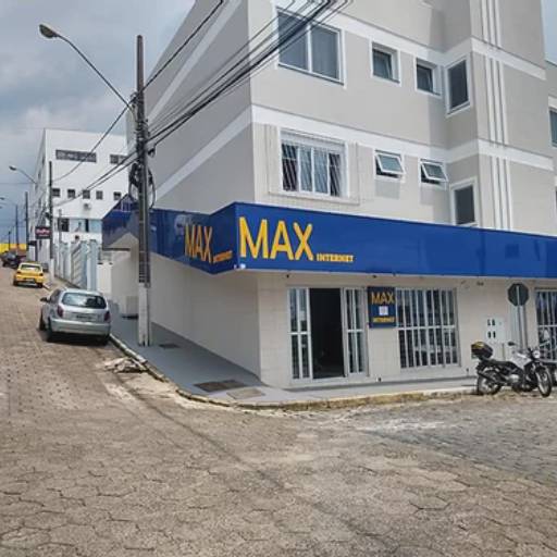 Fachadas por Metalmix  Fachadas por Metalmix