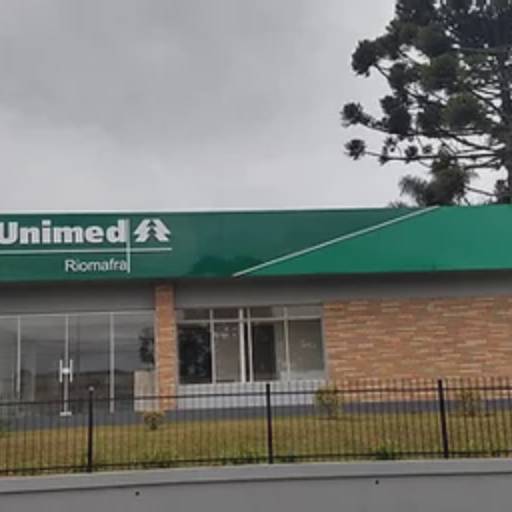 Fachadas por Metalmix  Fachadas por Metalmix