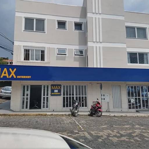 Fachadas por Metalmix  Fachadas por Metalmix