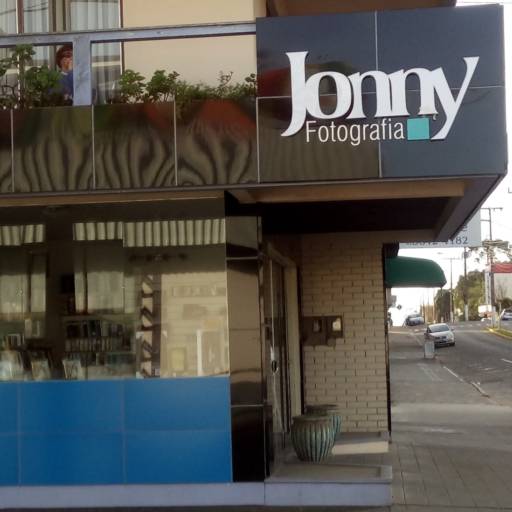 Fachadas por Metalmix  Fachadas por Metalmix