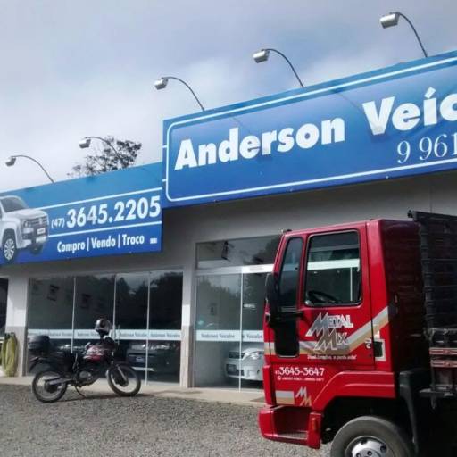 Fachadas por Metalmix  Fachadas por Metalmix