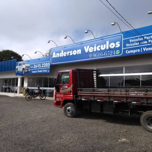 Fachadas por Metalmix  Fachadas por Metalmix