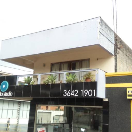 Fachadas por Metalmix  Fachadas por Metalmix