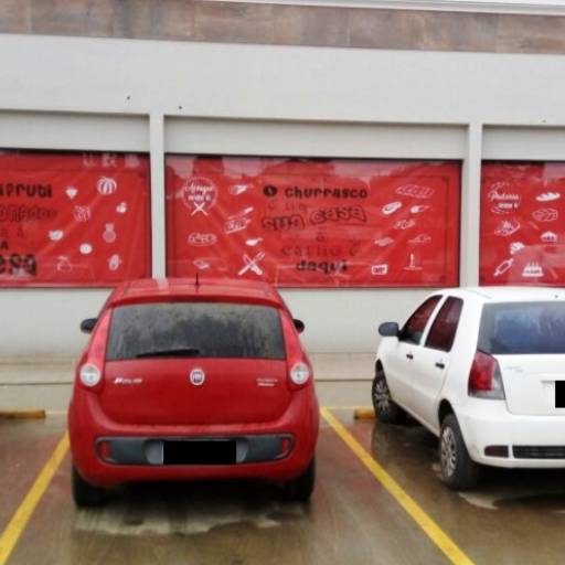 Fachadas por Metalmix  Fachadas por Metalmix