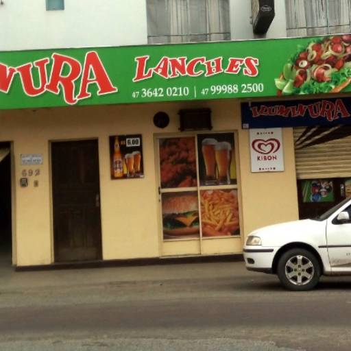 Fachadas por Metalmix  Fachadas por Metalmix