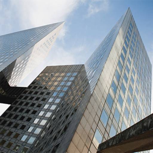  Seguro de Empresa JBC Corretora - Soluções de Segurança Empresarial em Toledo/MG