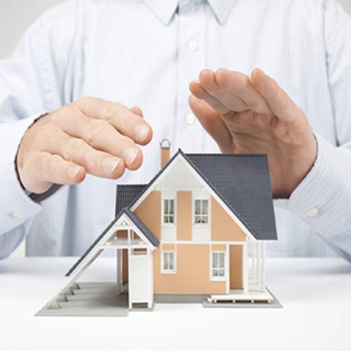  Seguro Residencial JBC Corretora - Proteção Completa para Seu Lar em Toledo/MG