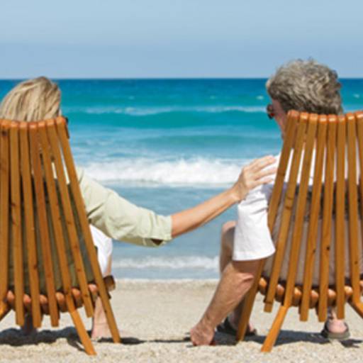 Previdência Privada - Segurança Financeira Futura em Toledo/MG