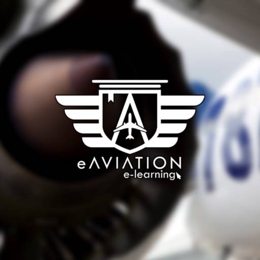 Conhecimentos Técnicos da Aeronave