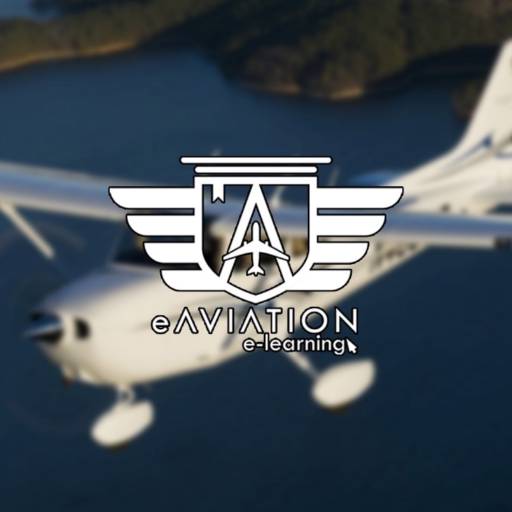 Piloto Privado de Avião