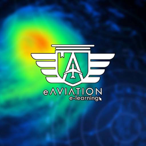  Meteorologia aeronáutica por eAviation - Treinamento Aeronáutico