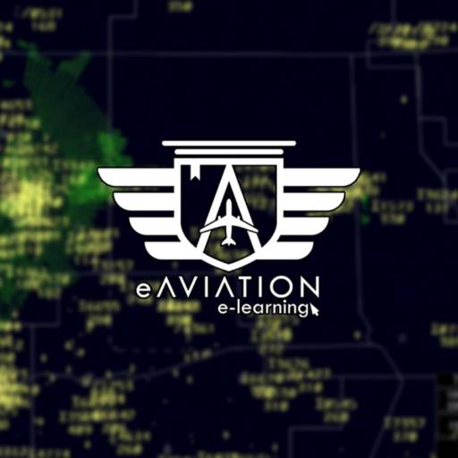 Regulamentos de Tráfego Aéreo