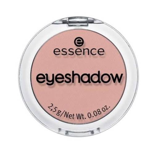 Sombra  da Essence por Mônika Pasquarelli Cosméticos