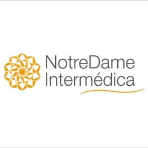 Planos de Saúde Notre Dame Intermédica por JundMed Planos de Saúde